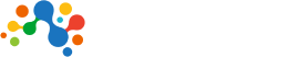 BrainCo