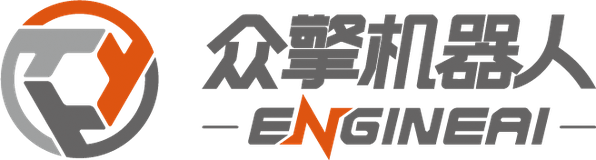 EngineAI