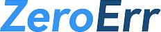 ZeroErr